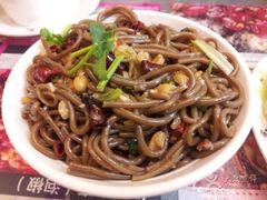 -鱼酷活鱼烤鱼(信息城店)