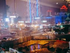 -大京园海鲜烧烤(东城路店)