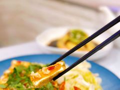 -白家餐厅(徐家汇店)