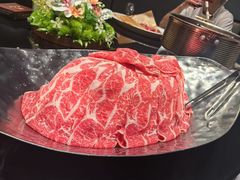 -宴中海·二十年浙菜·萧山宴(市心北路店)