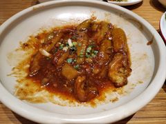 -金掌勺·锅包肉(广渠门店)