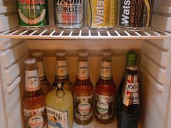 -武汉马哥孛罗酒店