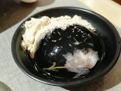 -八角锄烧·肉火锅(天河城店)