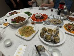 -大东海海鲜酒楼(渔人码头总店)