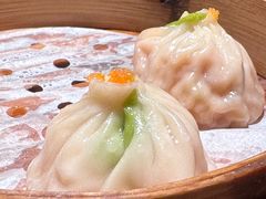 -点心传说·粤菜点心(佐阾虹湾店)