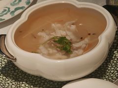 -桂满陇·海市蜃楼·黑金(国金店)