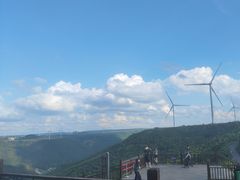 -龙里油画大草原旅游区