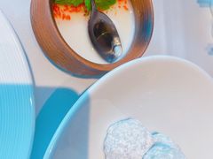 -四季民福烤鸭店(望京南湖东园店)
