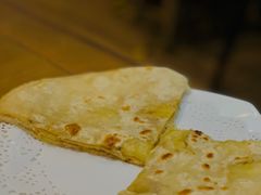 -Masala Curry and BBQ·玛莎拉巴基斯坦美食(金水万达店)