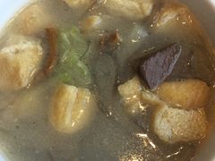 -徐州博顿温德姆酒店(高铁东站店)