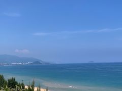 -盘古掌冲浪俱乐部(日月湾店)