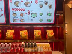 -德天顺盖码饭(人民西路店)