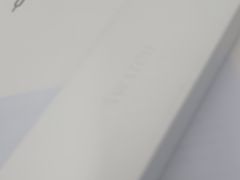 -Apple授权专营店(五彩城店)