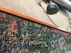 -丽影重庆小面(定西路店)