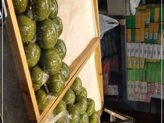 -沈大成(城隍庙店)