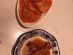 -陳香貴·兰州牛肉面(上海长风大悦城店)