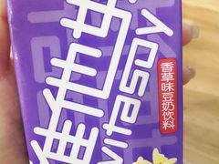 -鑫明明拉面(宁化路店)
