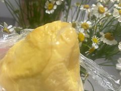 -盒马鲜生(夫子庙店)