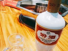 -喜临门火锅(南屯店)