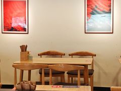 -冯记豆花店(健翔桥店)
