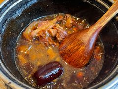 -松本楼(桥西店)