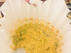 -蟹田居·活蟹料理(东城店)