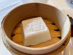 -福1015(愚园路店)