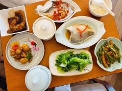 -馨月汇·独栋月子会所(静安店)