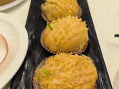 -金时代顺风大酒店(临港百联店)