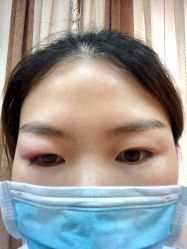 -RL Nail·瑞丽美甲美睫品牌原创店