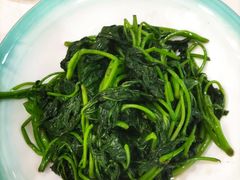 -湘桂人酒楼(西便门店)