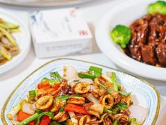 -东坊味道私房菜·地道顺德菜(大良店)