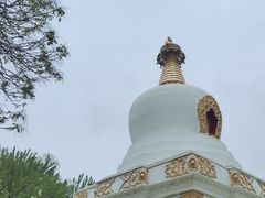 -护国法轮寺
