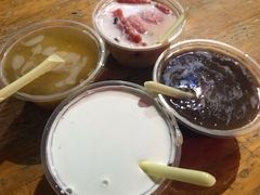 -精精化州糖水(港澳商业城店)