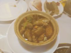 -九月海·海鲜自助(世纪东方店)