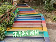 -中国客家博物馆