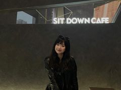 -Jap Jap Cafe(美院店)