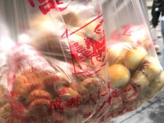 -宫廷糕点铺
