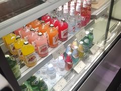 -逸派咖啡 EPARKCOFFEE(广安门店)