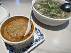 -旺达·福州菜(正大广场店)