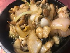 -河上轩(湖墅北路店)