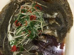-海天楼(天津泛太平洋店)