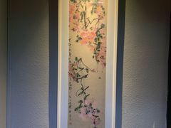 -江南雅厨(李公堤店)