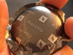 -上海明天广场JW万豪酒店