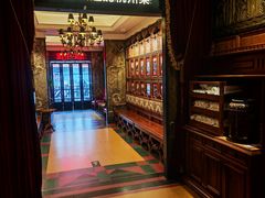 -新白鹿餐厅(龙游路店)