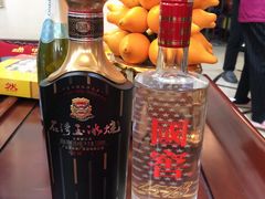 -熊记虾王·小龙虾(东晓南店)