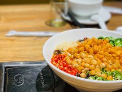-老号尤兔头(玉堂店)