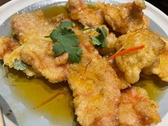 -鸽子窝(青塔店)