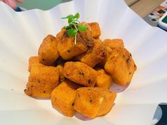 -桂满陇·杭州饭店(清河万象店)