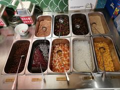 -签哥签妹儿串串火锅(青年路店)